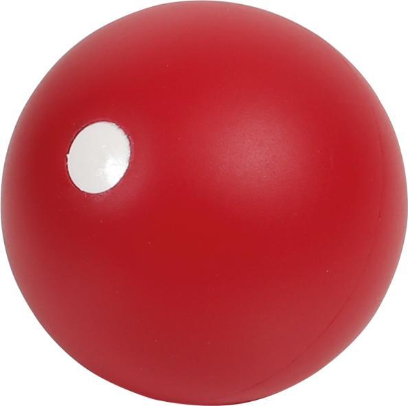 Actual product image Togu ® Actiball® Relax Thermo