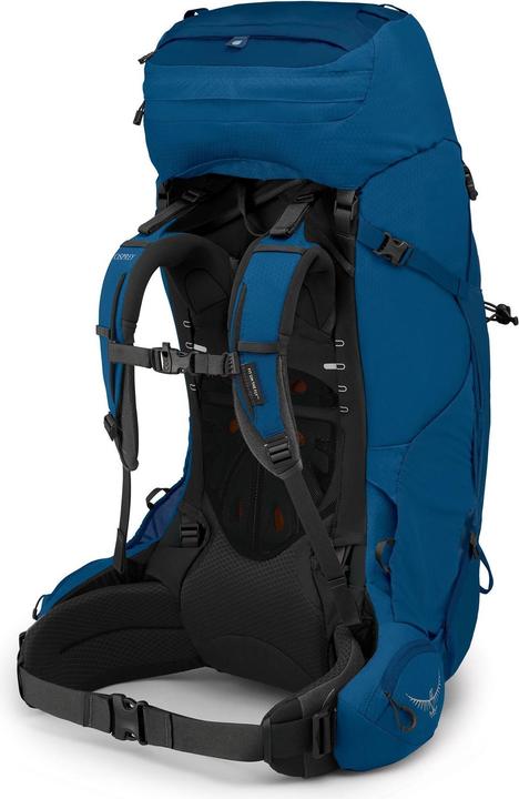 Produktbild Osprey Aether 55 Rucksack (55 l)