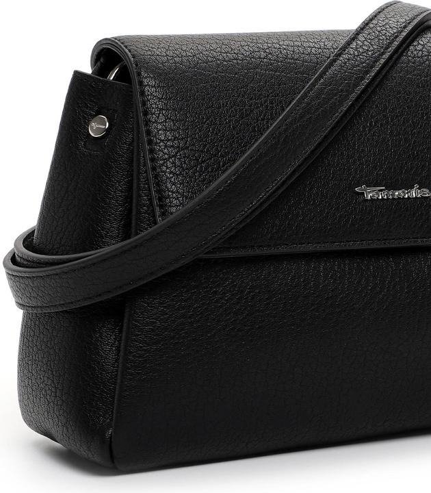 Actual product image Tamaris Flora