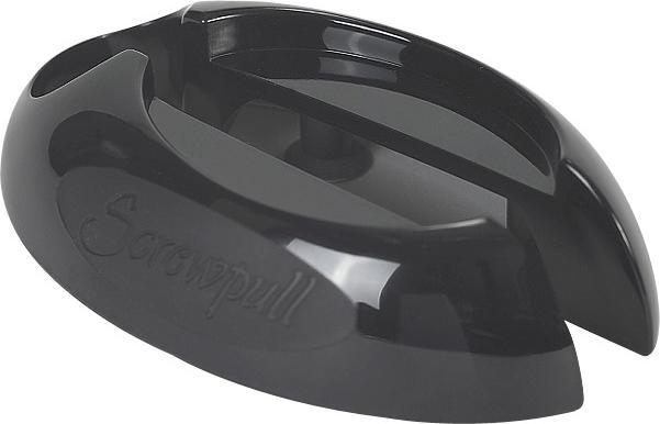 Image du produit Screwpull Fc-200 (Coupe-capsules)