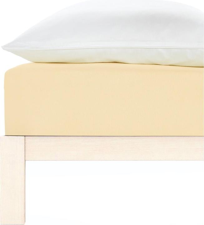 Image du produit Living Home Albany (140-160 x 200 cm)