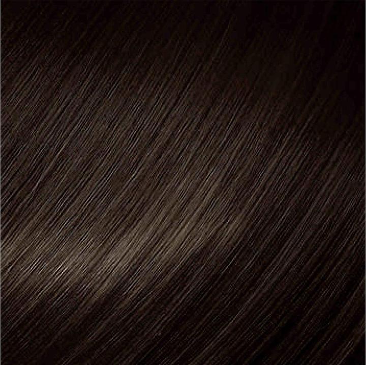 Produktbild Wella Color Touch Fresh Up Kit (3/0 Dark Brown)