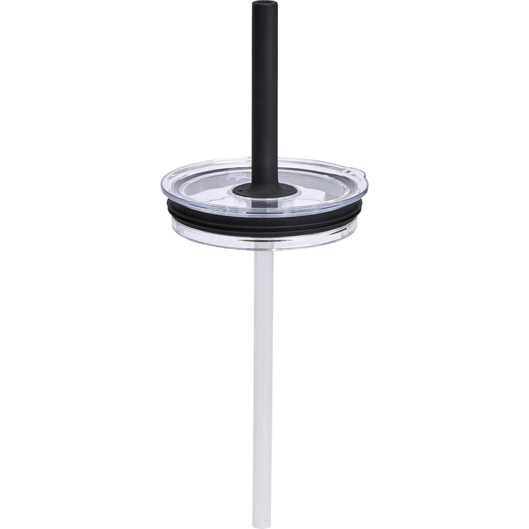 Hydro Flask, Accessori per borracce