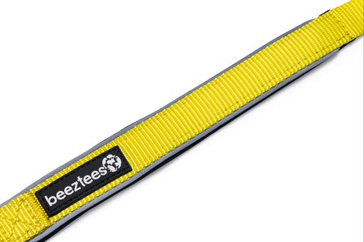 Produktbild Beeztees Bz Sg Prem Hlsb Parinca Glb 35 (Hund, Hundesport)