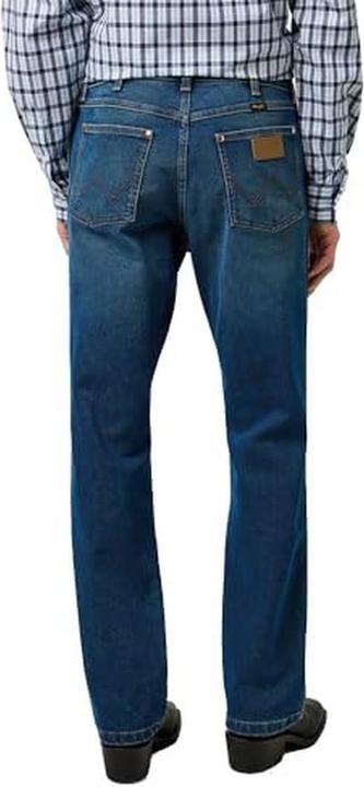 Produktbild Wrangler Wrancher (W31/L34)