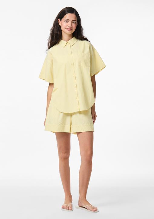 Produktbild Pieces Hose (XL)