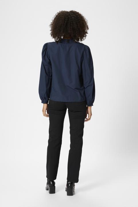 Immagine prodotto Kaffe Maia (36)