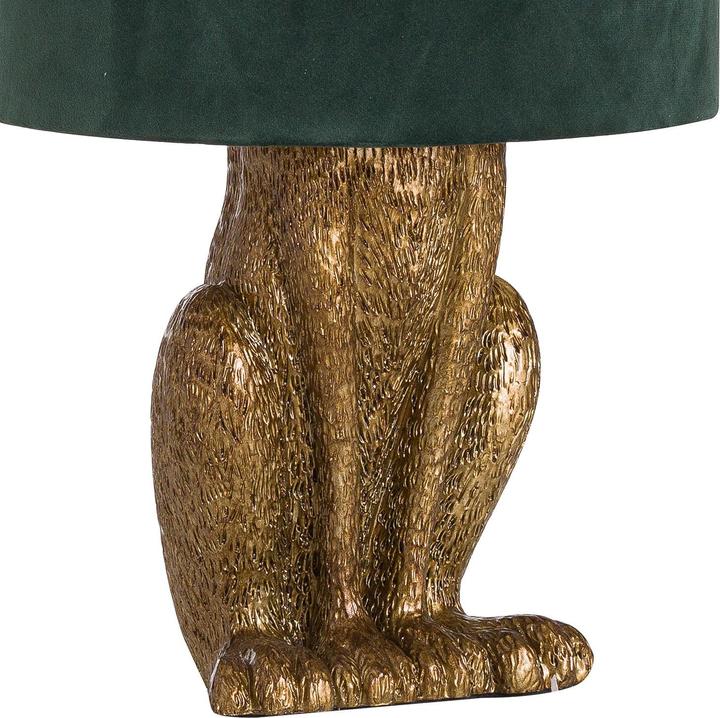 Image du produit Hill Interiors - Lampe de bureau