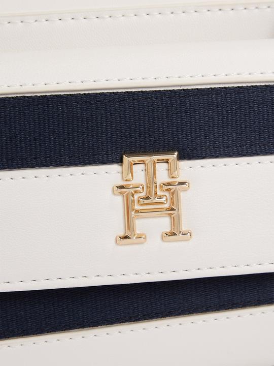 Immagine prodotto Tommy Hilfiger Borsa - Mini borsa ICONIC