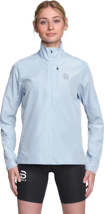 Image du produit Daehlie Tempo (M)