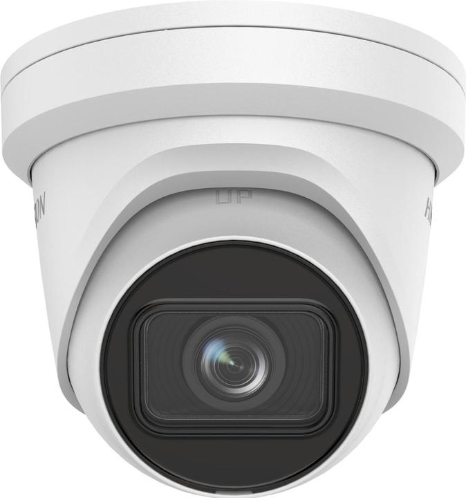 Produktbild Hikvision DS-2CD2H83G2-IZS(2.8-12MM) (3840 x 2160 Pixels)