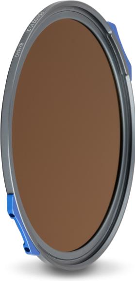 Produktbild Nisi JetMag Pro FS ND2 (0.3) (ND- / Graufilter)