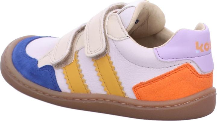 Image du produit Koel 06M022 121 850 Shoes (28)