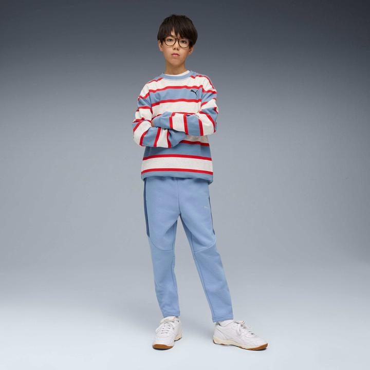 Produktbild Puma EVOSTRIPE Pants DK B (152)