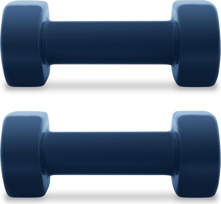 Actual product image Spokey Shape (2 x 3 kg)