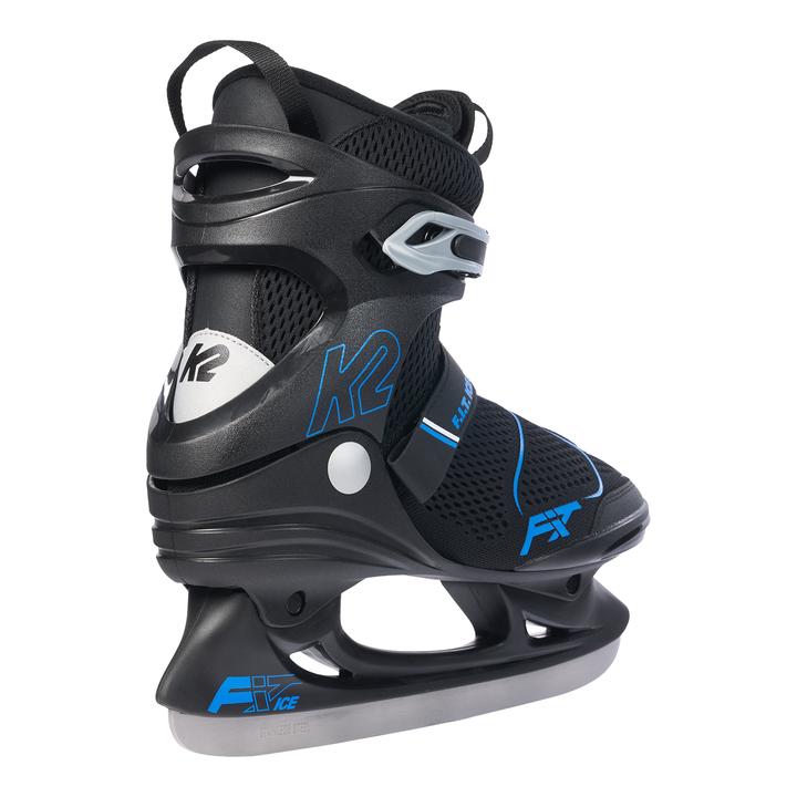Produktbild K2 F.I.T. Ice Pro (44.5)