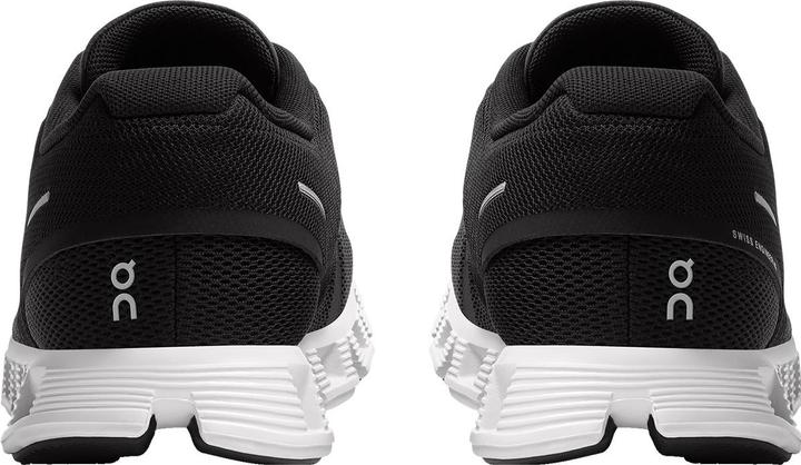 Actual product image On Running Cloud 5 (40.5)