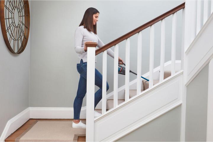 Produktbild Black & Decker BHHV320B