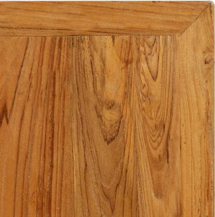 Image du produit vidaXL Bar-Set (60 x 60 x 107 cm)