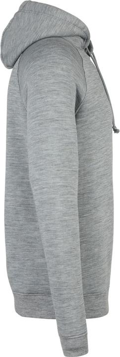 Produktbild Stoic MerinoFlatFleece240 SolbergSt. Hoody (S)