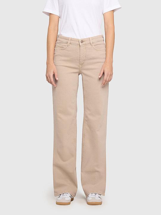 Immagine prodotto MAC Jeans Marlenehose (42)