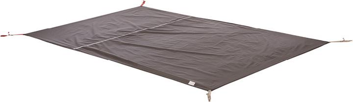 Produktbild Big Agnes C Bar 2