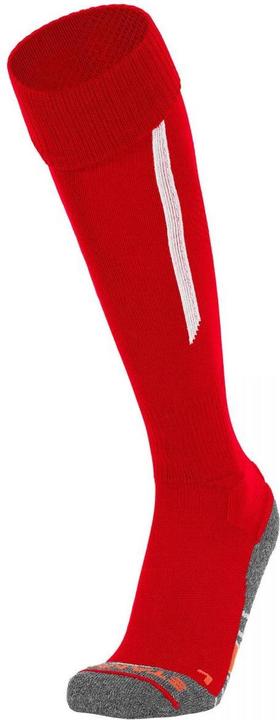 Immagine prodotto Stanno Calza Forza II (36 - 40)