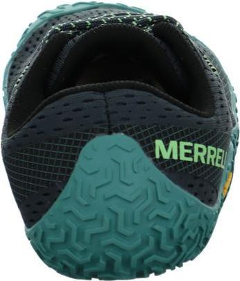Actual product image Merrell Vapor Glove 6 (41.5)
