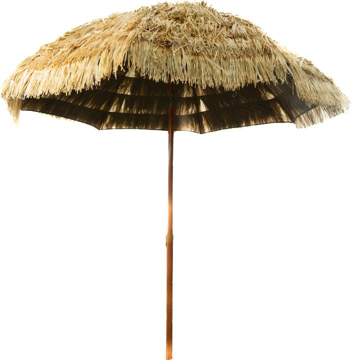 Novidarte Hawaii (1.66 m)