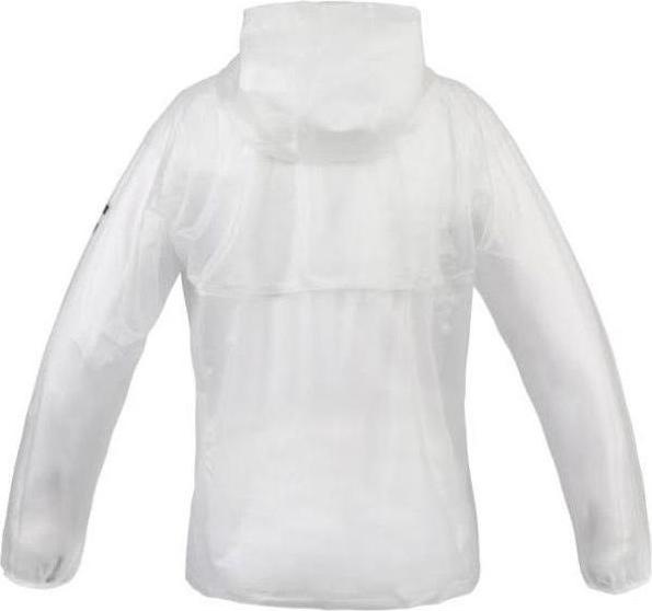 Produktbild Kingsland Regenjacke Unisex (L)