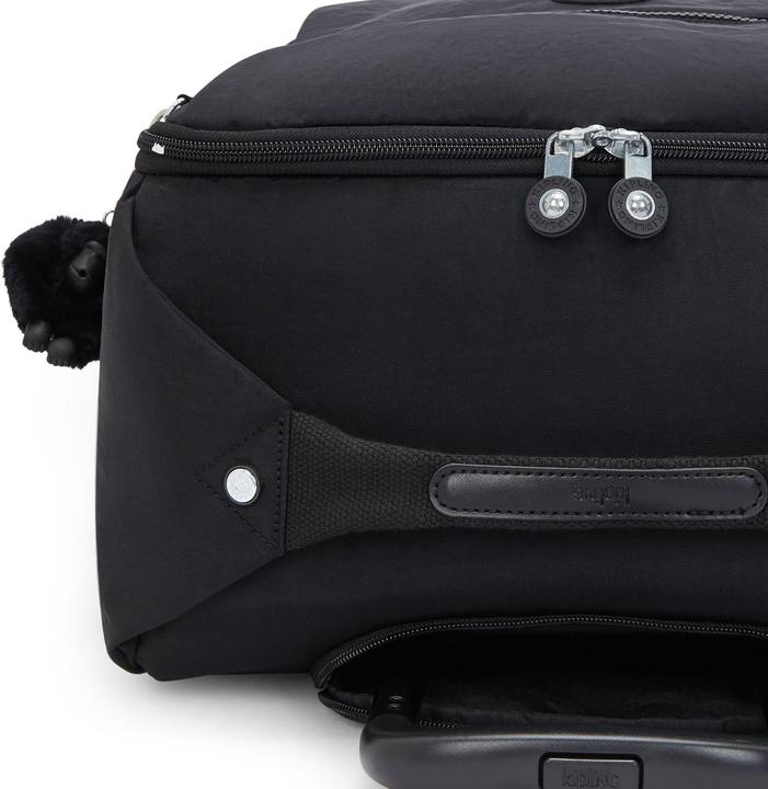 Produktbild Kipling Basic Darcey Up S 4 Rollen Kabinentrolley 55 cm (42 l)