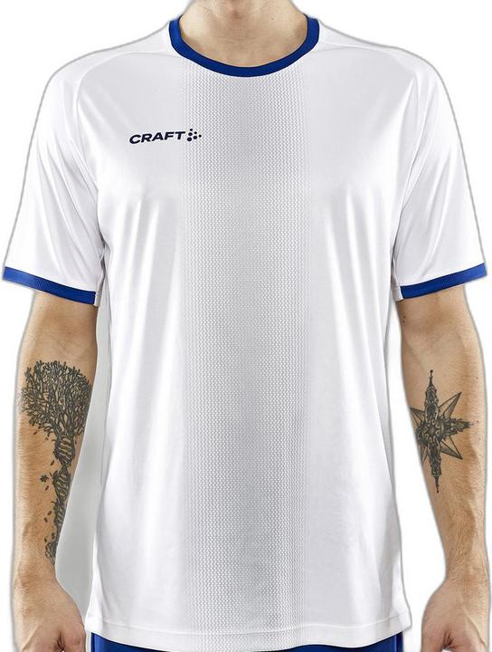 Produktbild Craft Progress 2.0 Graphic Jersey M (XXL)