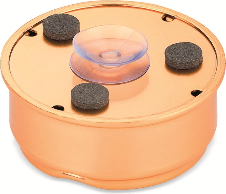 Immagine prodotto FixPoint Pulitore per punte di saldatura con filo di pulizia per punte di saldatura e kit di supporto (Pulizia)