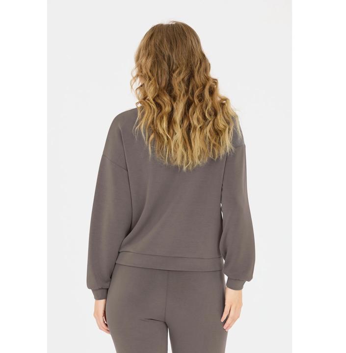 Produktbild Endurance Jillnana (38)