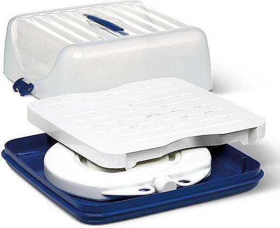 Actual product image Emsa Partybutler Superline Basic