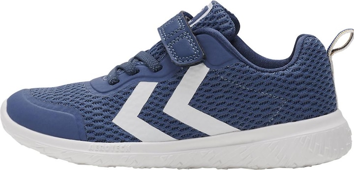 Produktbild hummel Actus Recycled Jr (38)
