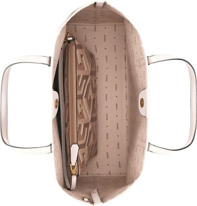 Produktbild Guess 2013152