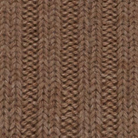 Actual product image Falke Striggings Rib SO (Single pack, 35 - 38)
