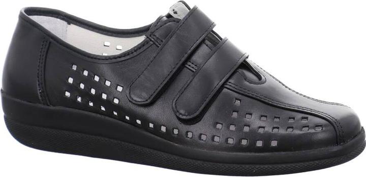 Immagine prodotto Belvida Bulina (37)