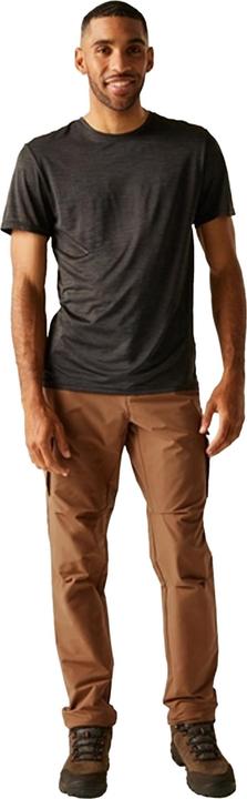 Produktbild Regatta Questra CargoHose (40)