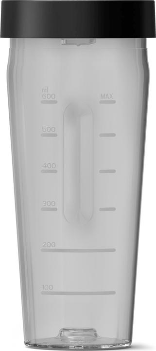 Philips Tritanbecher HR0710/00