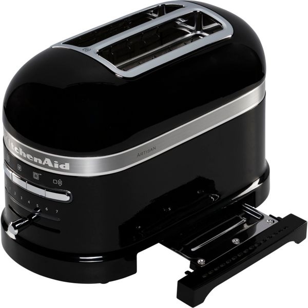 Actual product image KitchenAid Artisan Toaster
