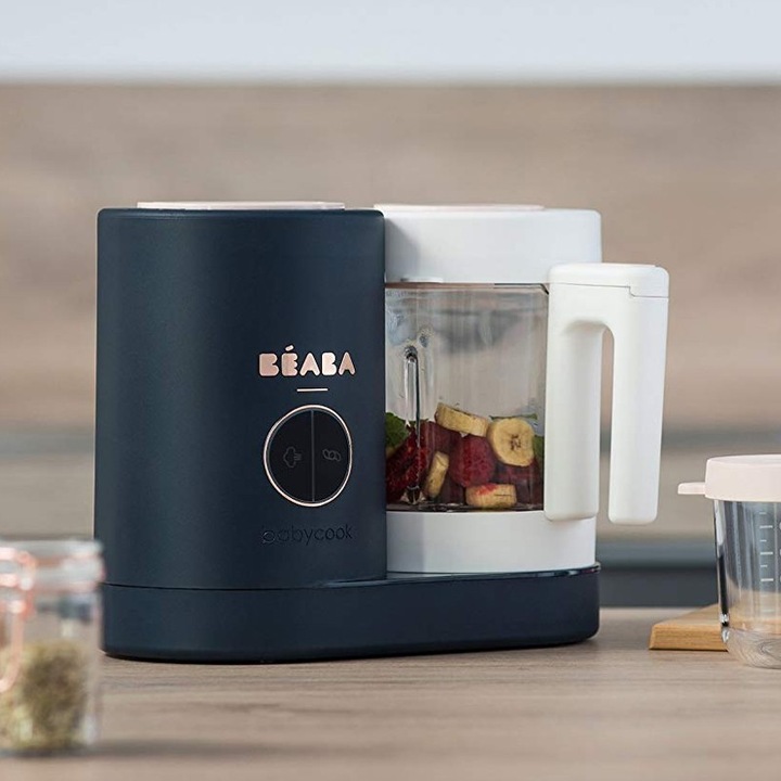 Image du produit Beaba Babycook Neo