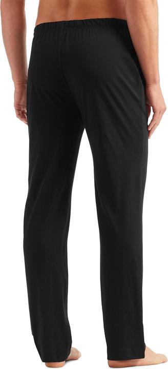 Produktbild Ralph Lauren Jogginghose Homewear Bequem sitzend (M)