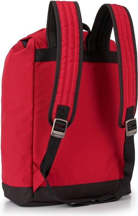 Immagine prodotto Hedgren Zaino Great American Heritage Crusade RFID 42 cm (18 l)