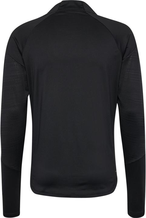 Produktbild hummel Hmlpro Training Zip Jacket (3XL)