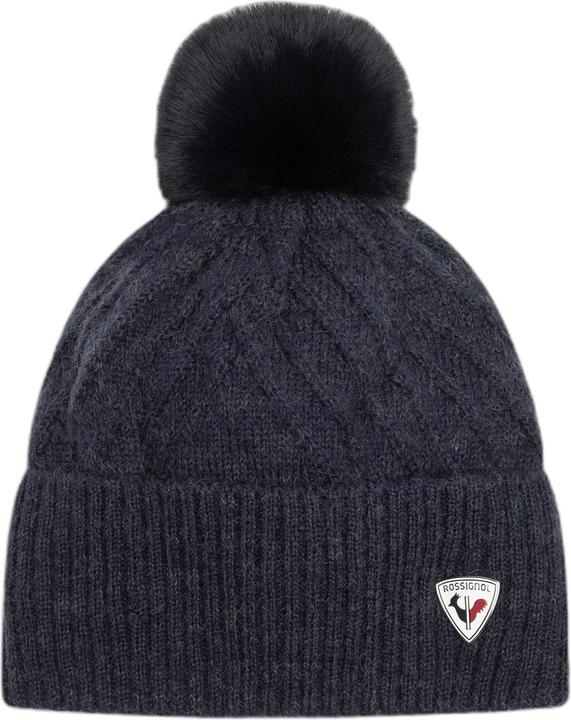 Image du produit Rossignol Sarahs Hut (Taille unique)