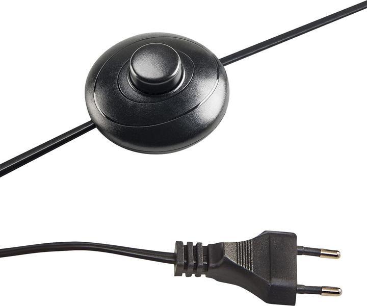 Produktbild micasa Simplex III (E27)