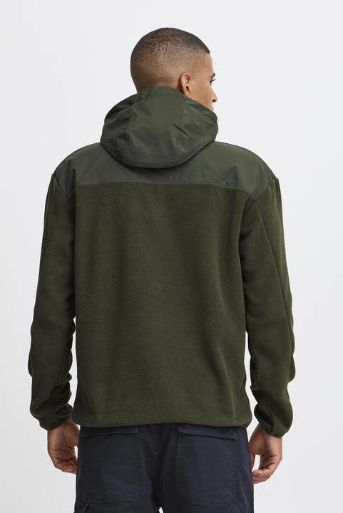 Actual product image Blend Hooded sweatshirt (M)