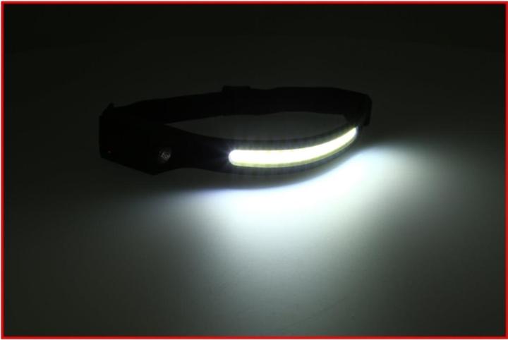 Immagine prodotto KS Tools 270° All'aperto (350 lm)